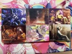 ノーブルアートコレクションvol.58 まとめ売り