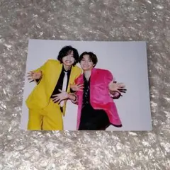 2026年最新】道枝駿佑 デタカの人気アイテム - メルカリ