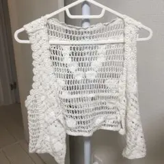 Item thumbnail for item 651d1a06-7336-4cc5-b4b8-ce41694c4f25