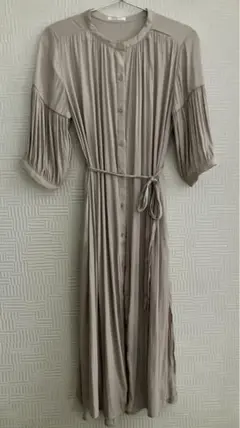 【Honeys】ワンピース