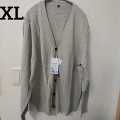 Item thumbnail for item 91987976-1616-4992-9d1b-8660d29390d5