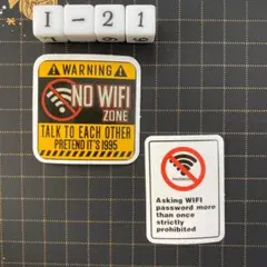 防水ステッカー　溶接工　建設電気技師　消防士　アメリカン　英語　標語　I-21