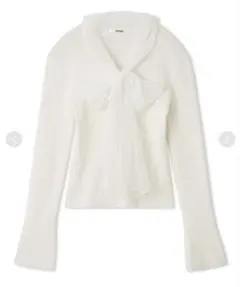 Item thumbnail for item a9eb2fe2-a326-4fef-9f99-9aecd00e3360