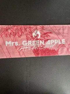 真愁✨様 リクエスト 2点 まとめ商品