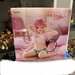 2026年最新】to loveる-とらぶる-ダークネス フィギュア ダークネスver