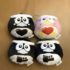 2026年最新】ドンペン ぬいぐるみの人気アイテム - メルカリ