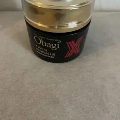 2026年最新】obagi オバジx ダーマアドバンスドリフト クリームの人気