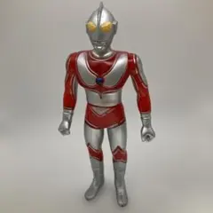 2025年最新】帰ってきたウルトラマンの人気アイテム - メルカリ