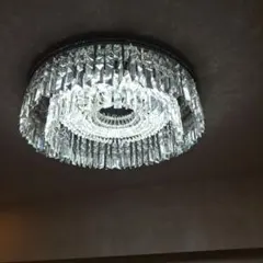 Item thumbnail for item 504cd8b9-2b73-4abe-8e21-1e68983d72ad