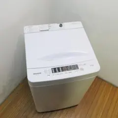 2026年最新】HW-K45E Hisenseの人気アイテム - メルカリ
