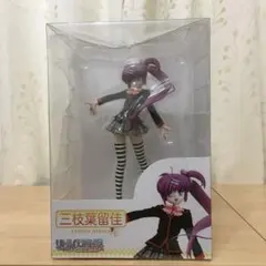 リトルバスターズ　棗鈴　Key　コトブキヤ　フィギュア リトルバスターズ 棗鈴 Key コトブキヤ フィギュア - メルカリ