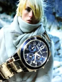 インディペンデント レギュラーコレクション ITL21-5083