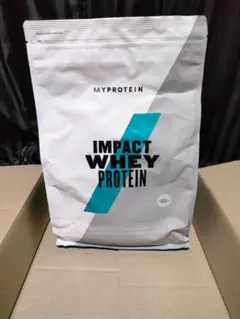 Item thumbnail for item b03a1a7f-1694-4128-aa5d-592a885340e1