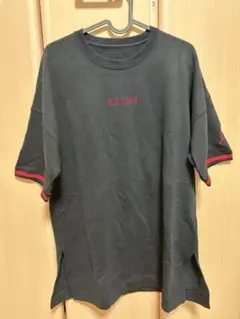 NIKE エアジョーダン　Tシャツ