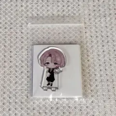 学園アイドルマスター 学マス アニカフェ 有村麻央 アクリルスタンド アクスタ