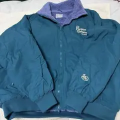 Precision Craftsman ジャケット