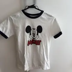 B:MING by BEAMS ミッキーマウス Tシャツ 150のサムネイル