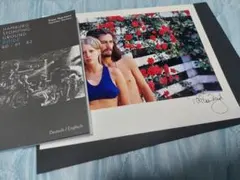 2025年最新】パティボイド サインの人気アイテム - メルカリ