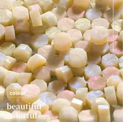 ＊千都＊様 リクエスト 7点 まとめ商品