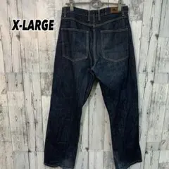 Item thumbnail for item 04eb418e-ad2e-4d0e-a992-673529d72ad7