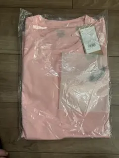 新品 2025 デフリンピック Tシャツ