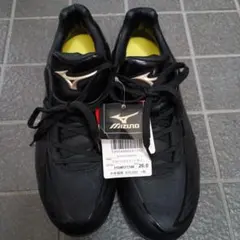MIZUNO グローバルエリートIQ 26.5cm - メルカリ
