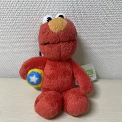 Item thumbnail for item 308506f7-4ad3-446f-b17d-ac784100abe2