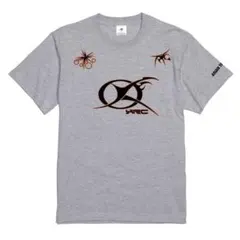 値下げ】XG ×YUEQI QI コラボ フットボールTシャツ XS/S - メルカリ