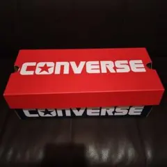 CONVERSE ALL STAR LIGHT OX 27.0cm