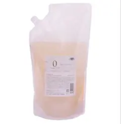 アースハート　アクアゼロ　シャンプー1000ml 新品未使用 アースハート アクアゼロ シャンプー1000ml 新品未使用 - メルカリ