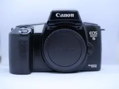 2025年最新】EOS-1000Sの人気アイテム - メルカリ