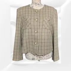 Item thumbnail for item 763f3bc6-3293-4bfd-a34a-c97187895786