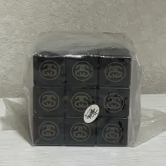 コスモチョーク2個セット - メルカリ