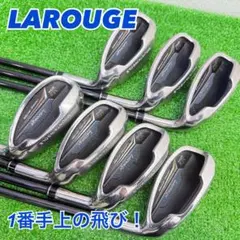 Item thumbnail for item d8203277-8e44-400f-98e7-cc6523ce9c97