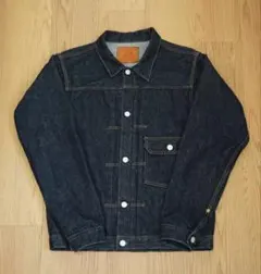 2025年最新】tcbジーンズ セットアップの人気アイテム - メルカリ