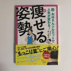 Item thumbnail for item b2286f23-9f8c-4414-8918-89d4f14de74b