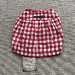 2026年最新】atelier ggの人気アイテム - メルカリ