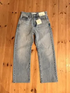 ユニクロ　ＪＷＡNDERSON