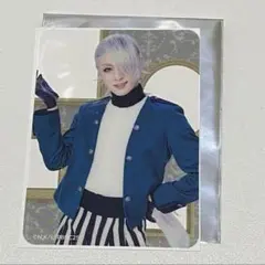 Item thumbnail for item 7cfcda35-84be-4054-9532-7aa6457492eb