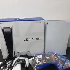 playstation5