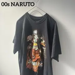 ファイナルホーム 90s 00s 総柄Tシャツ デッドストック品 毛皮柄 超 