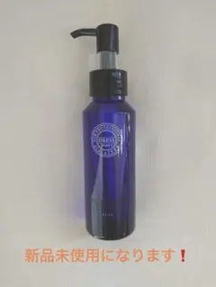 みっちゃん様 リクエスト 2点 まとめ商品