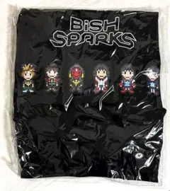 2026年最新】bishの人気アイテム - メルカリ