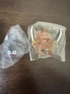 ドラゴンクエスト　クリスタルモンスターズ　エスターク