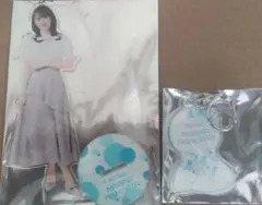 NGT48 西潟茉莉奈 2026年1月シアターくじ セット - メルカリ