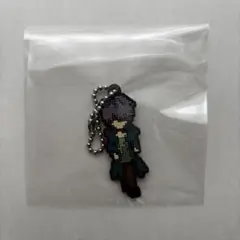 Item thumbnail for item 4a067d61-4123-4ec3-ab31-2e675865a8e1