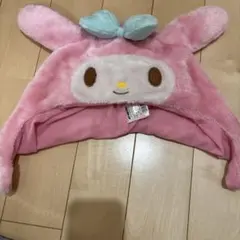 Item thumbnail for item 6c197a16-7dc8-4206-a490-1d6b13212a9b