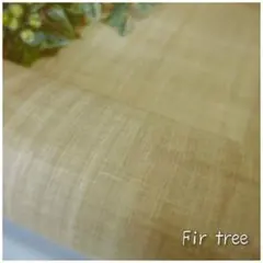 ポジャギ 苧麻 モシ布 麻布 鶯色 U-1