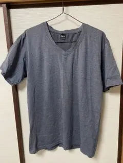 Item thumbnail for item 27fab3e6-8bd8-4bb9-9343-e2557118be6f