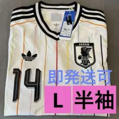 新品未使用】伊東純也 ゲンク 25/26 ユニフォーム Lサイズ - メルカリ
